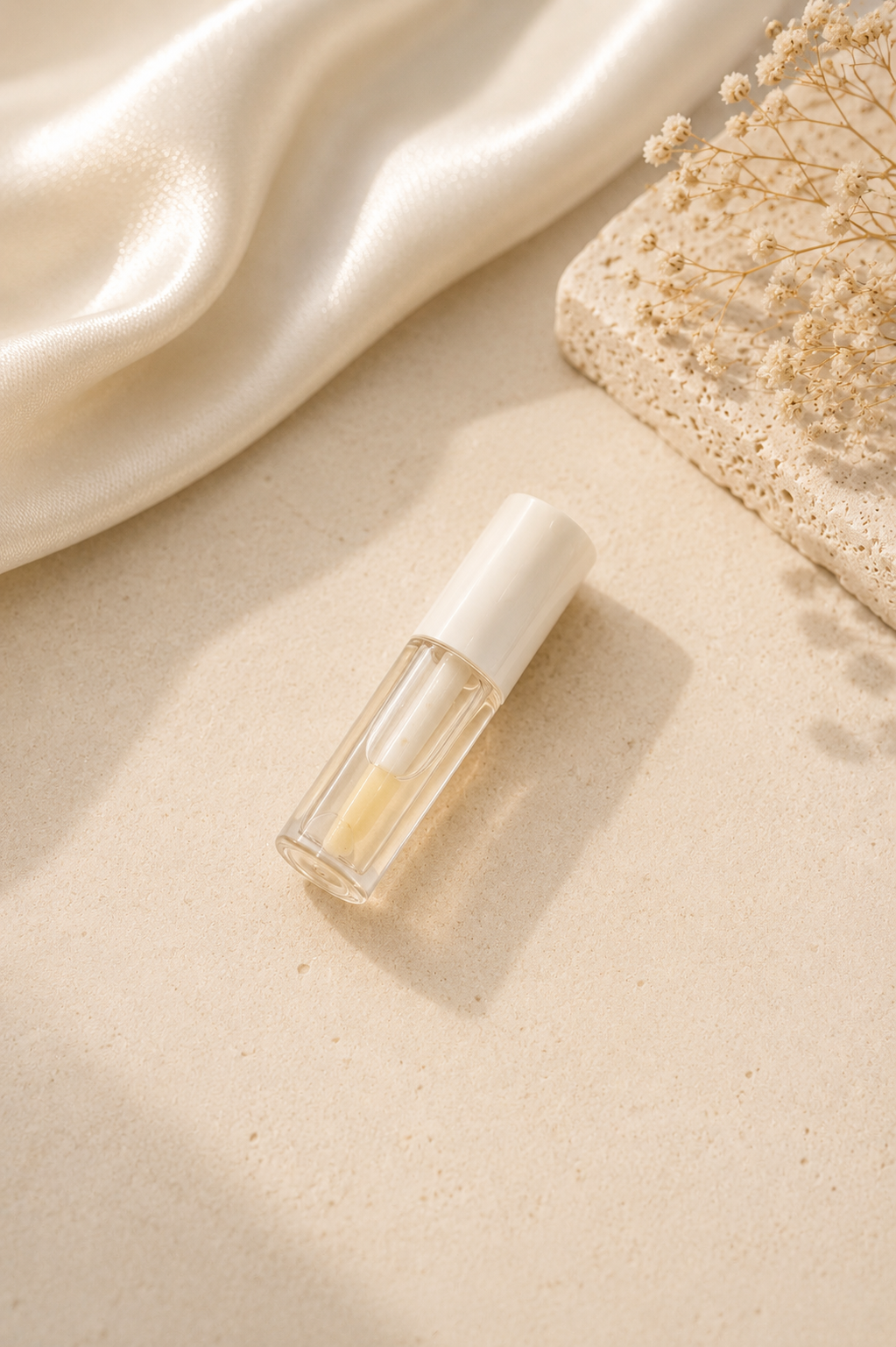 Mini Lash Styling Gel