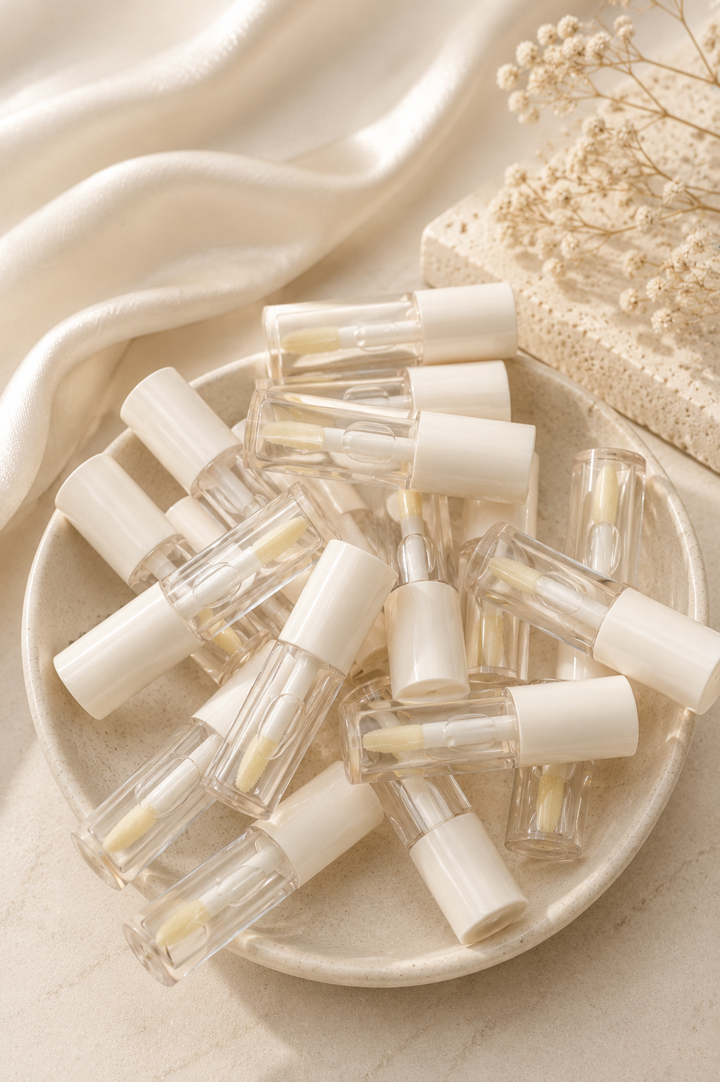 Mini Lash Styling Gel