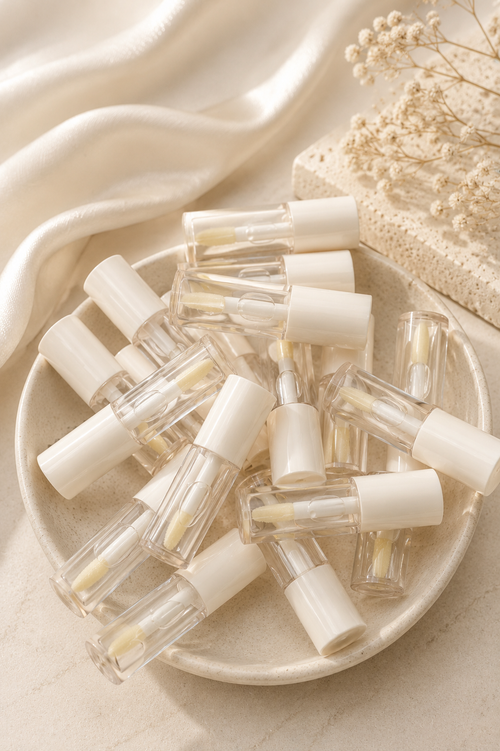 Mini Lash Styling Gel