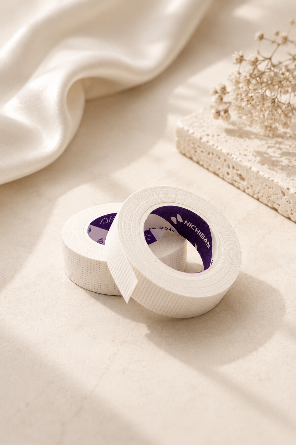 Japanese Nichiban Tape